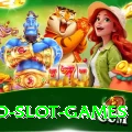 hot shot casino slot games Pro Max v2.1.9
