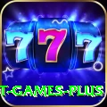 hot shot casino slot games Prime Latest v2.3.8
