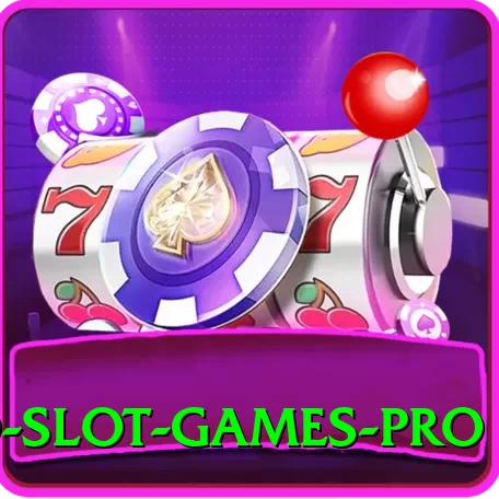 hot shot casino slot games - Live Master - 2