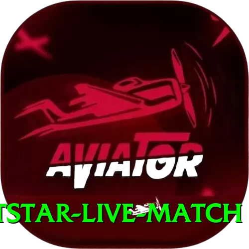 hotstar live match Turbo Pro v5.9.5 - 2