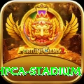 hpca stadium Pro1 v4.1.4