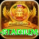 hpca stadium Pro1 v4.1.4
