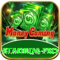 hpca stadium Slot Machine Super
