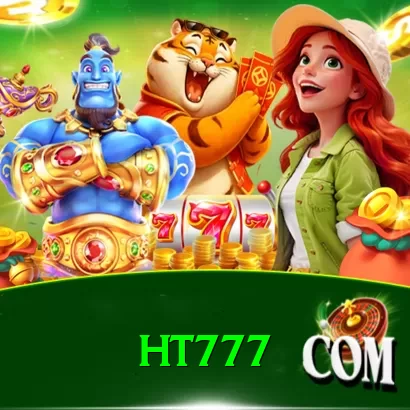 ht777 Apps (Tools & Injectors) Gold vv4.7.4 - 2