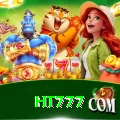 ht777 Apps (Tools & Injectors) Gold vv4.7.4