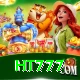 ht777 Apps (Tools & Injectors) Gold vv4.7.4