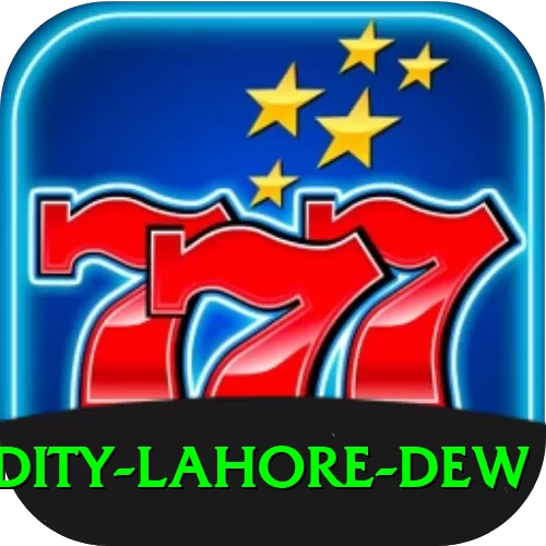 humidity lahore dew Plus Edition v1.9.3 - 2