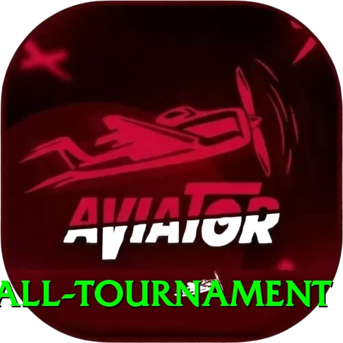 hunza football tournament Turbo Pro v4.1.5 - 2