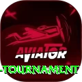 hunza football tournament Turbo Pro v4.1.5