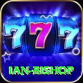 ian bishop Games (Casino & Earning) Plus v2.7.4
