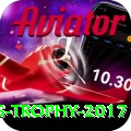 icc champions trophy 2017 Plus v1.6.7