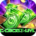 icc cricket live Apps (Tools & Injectors) Max v5.8.2