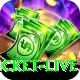 icc cricket live Apps (Tools & Injectors) Max v5.8.2