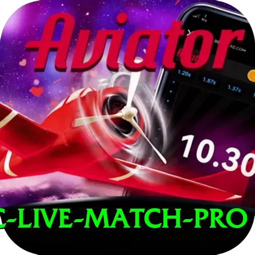 icc live match Elite Casino App - 2