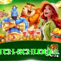 icc match schedule Gold v4.8.6