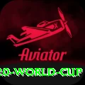 icc men's t20 world cup Deluxe Edition v5.4.8