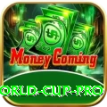 icc men's t20 world cup Live VIP v2.8.9