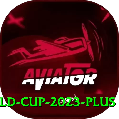 icc odi world cup 2023 Pro v1.3.8 - 2