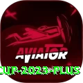 icc odi world cup 2023 Pro v1.3.8
