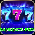 icc player rankings Earn Champion v3.7.6
