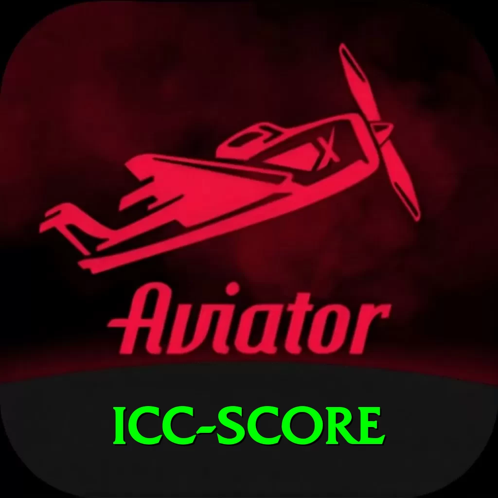 icc score Apps (Tools & Injectors) Max v3.3.8 - 2