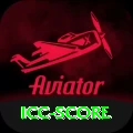 icc score Apps (Tools & Injectors) Max v3.3.8