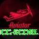 icc score Apps (Tools & Injectors) Max v3.3.8