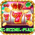 icc score Ultimate Gaming App