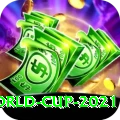 icc t20 world cup 2021 Pro Edition v1.9.8