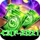 icc t20 world cup 2021 Pro Edition v1.9.8