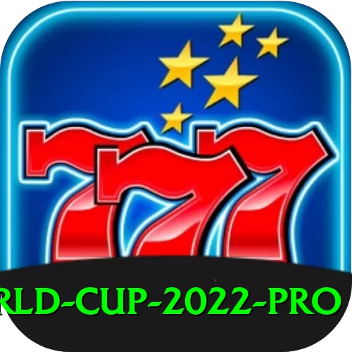 icc t20 world cup 2022 Super - Casino & Slots - 2