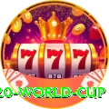 icc t20 world cup Turbo Pro v4.7.3