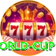 icc t20 world cup Turbo Pro v4.7.3