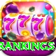 icc test rankings Plus Edition v5.4.8
