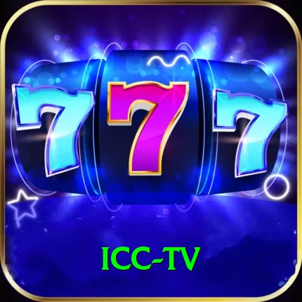 icc tv Plus v4.5.4 - 2