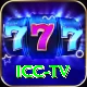 icc tv Plus v4.5.4