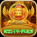 icc tv APK Premium v1.4.5