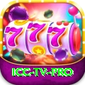 icc tv - Casino Deluxe