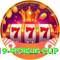 icc u19 world cup Gold Pro v4.1.3