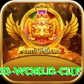 icc women's t20 world cup Ultimate Pro v2.3.1