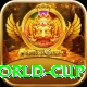 icc women's t20 world cup Ultimate Pro v2.3.1