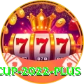 icc women's world cup 2022 VIP PK v1.9.0