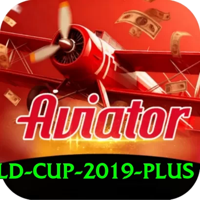 icc world cup 2019 - Gold v4.8.5 - 2