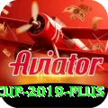 icc world cup 2019 - Gold v4.8.5