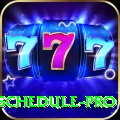 icc world cup schedule Live Pro v5.3.9