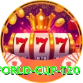 icc world cup t20 Elite Pro v1.6.0