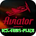 ice fish - Super Edition v3.0.2