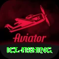 ice fishing Games (Casino & Earning) Plus v4.9.8