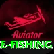 ice fishing Games (Casino & Earning) Plus v4.9.8