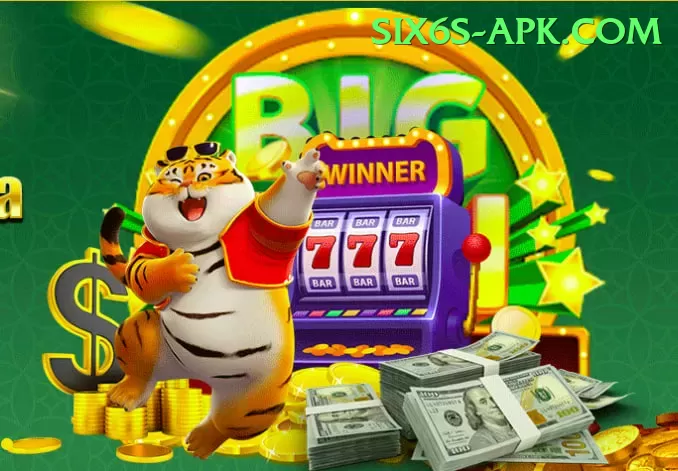 111kab Mega Jackpot Screenshot 1